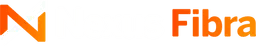 Nexus Fibra